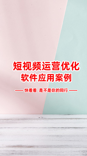��ܻ�����Ƶ�����Ż�227��������ҳ